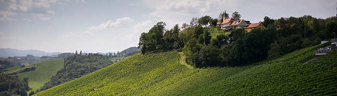 Copyright © Wolfgang Bleier, Austria „Winzarei